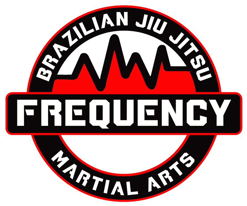 frequency-martial-arts_logo