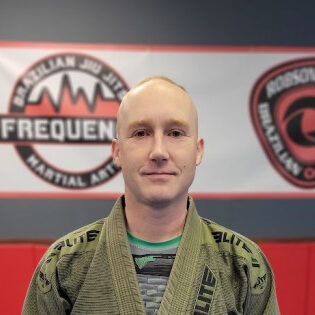 Frequency_Martial_Arts_Coach_Aaron_H